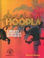 Produktbild: Hoopla Crispin Porter Bogusky Hakkinda Bir Kitap