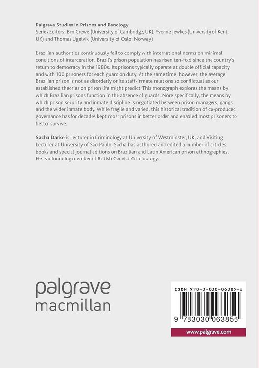 Produktbild: Conviviality and Survival