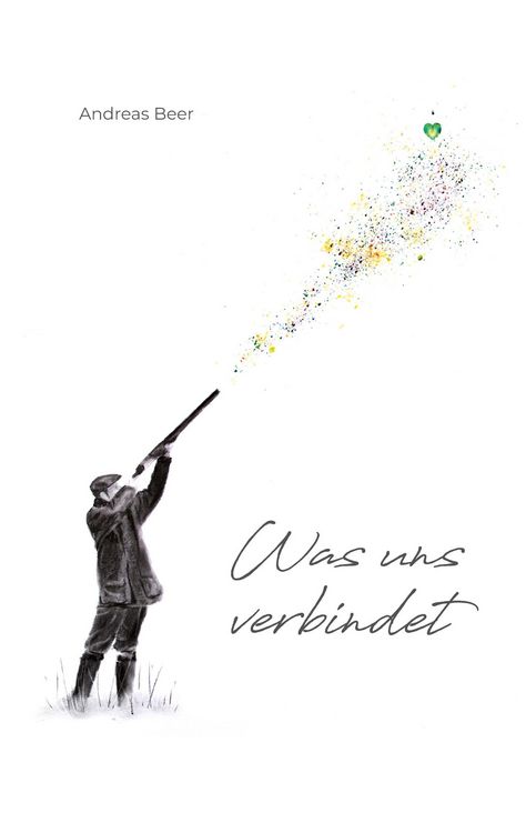 Produktbild: Was uns verbindet