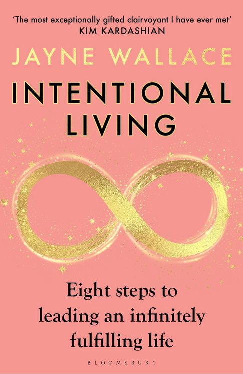 Produktbild: Intentional Living