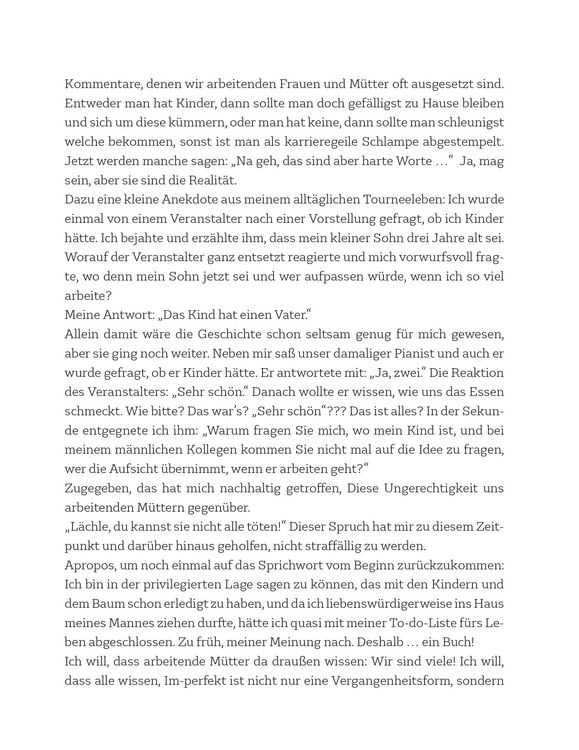 Produktbild: Heute hab ich nichts zu tun, au&szlig;er ...