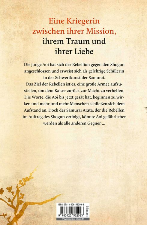 Produktbild: Shinwa. Das Echo der Worte