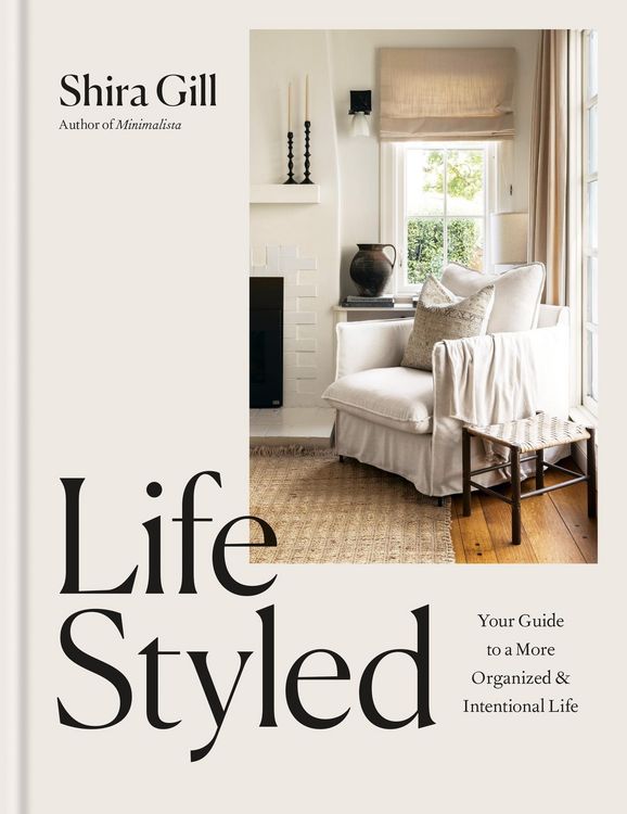 Produktbild: LifeStyled