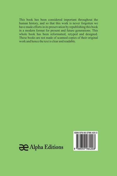 Produktbild: The Son of Tarzan