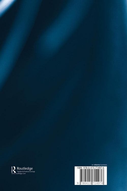 Produktbild: Online Gaming in Context