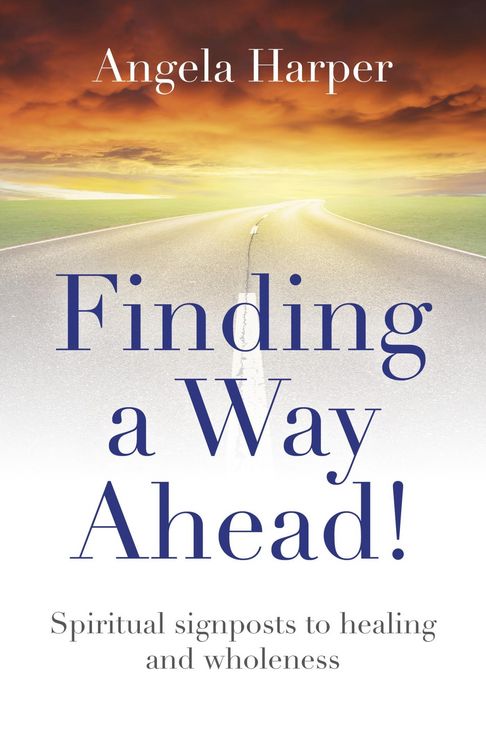 Produktbild: Finding a Way Ahead!