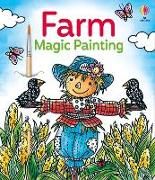 Produktbild: Farm Magic Painting