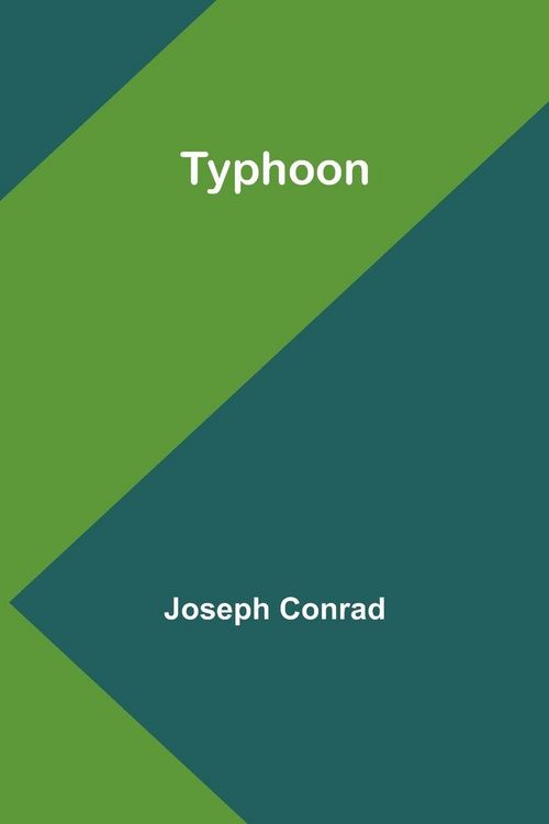 Produktbild: Typhoon