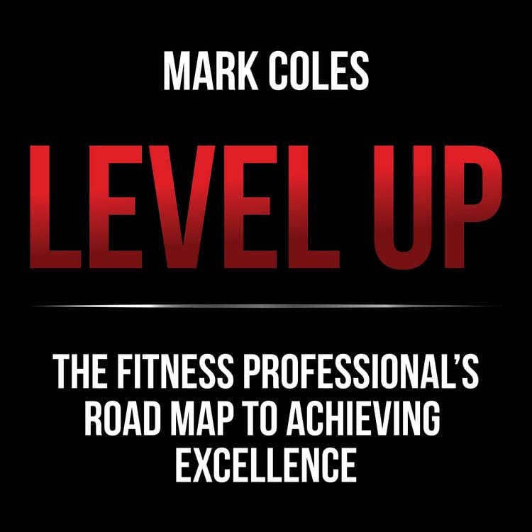 Produktbild: Level Up