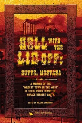 Produktbild: Hell With the Lid Off