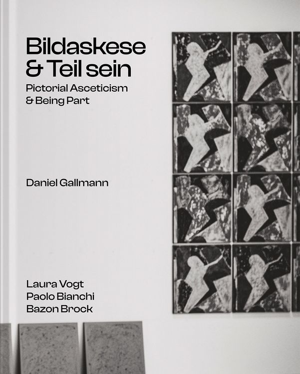 Produktbild: Daniel Gallmann