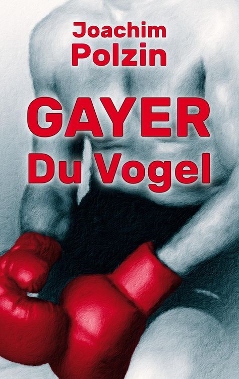 Produktbild: Gayer du Vogel