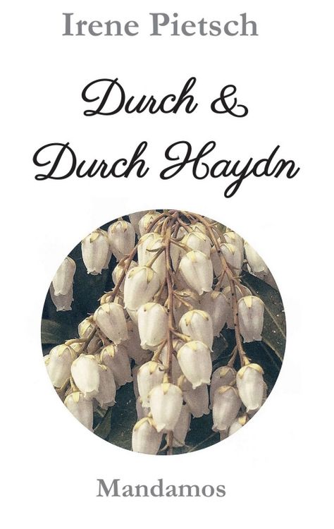 Produktbild: Durch & Durch Haydn