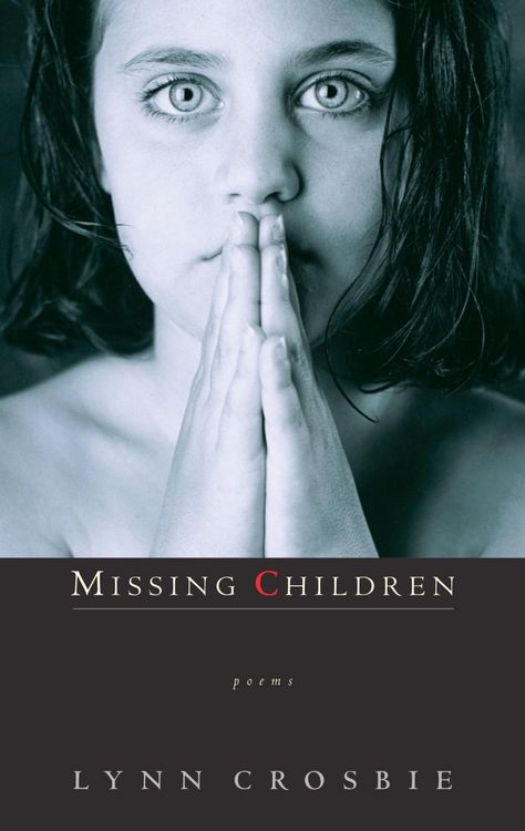 Produktbild: Missing Children
