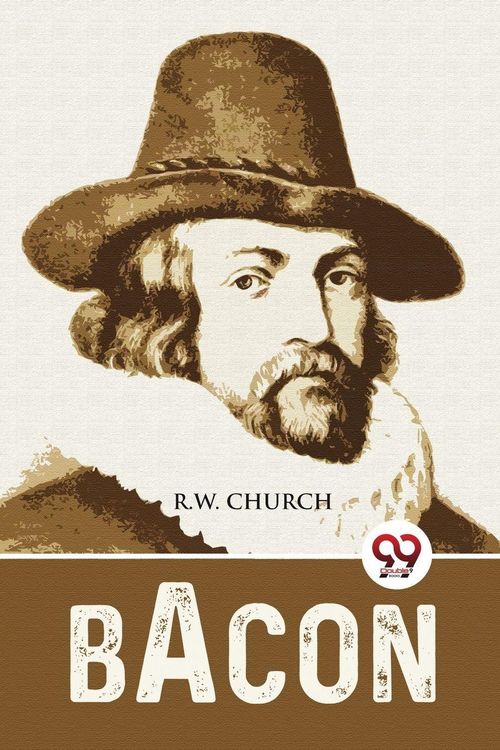 Produktbild: Bacon