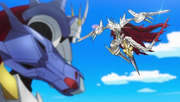 Produktbild: Digimon Adventure tri. - The Movie Collection [6 DVDs]