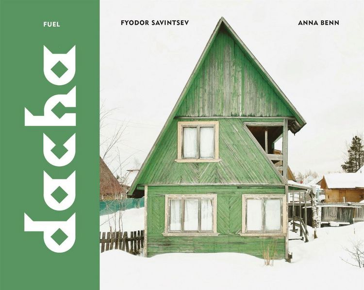 Produktbild: Dacha