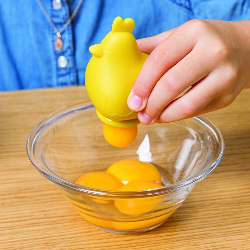 Produktbild: Der Chefclub Eitrenner