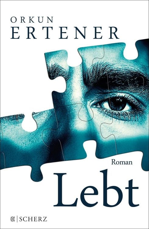 Produktbild: Lebt