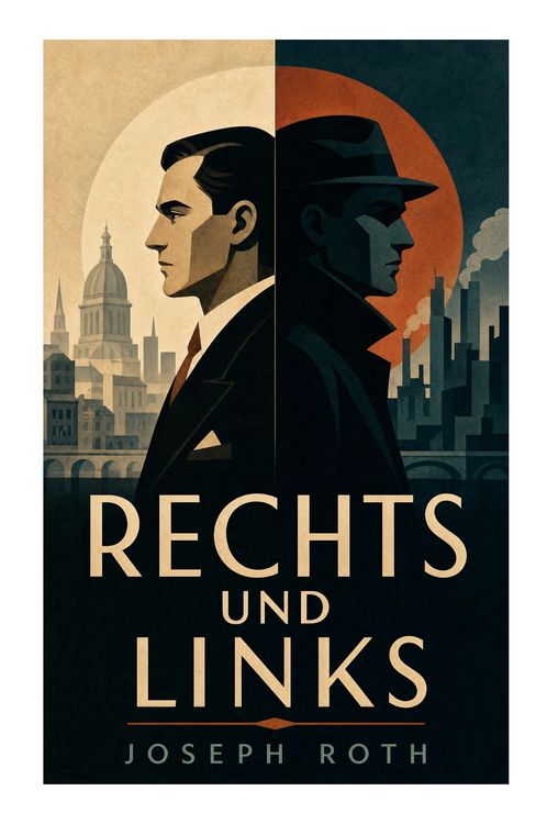 Produktbild: Rechts und Links