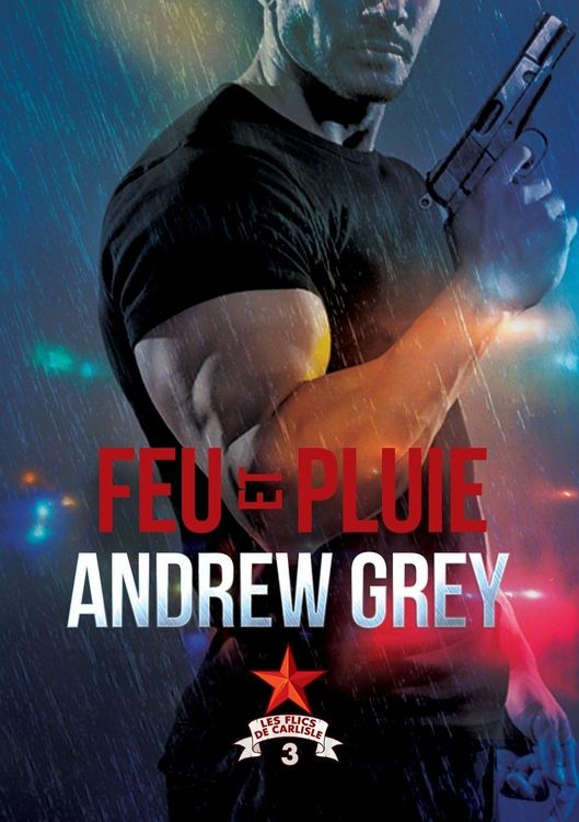 Produktbild: Feu et pluie