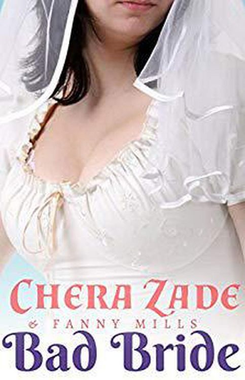 Produktbild: Bad Bride