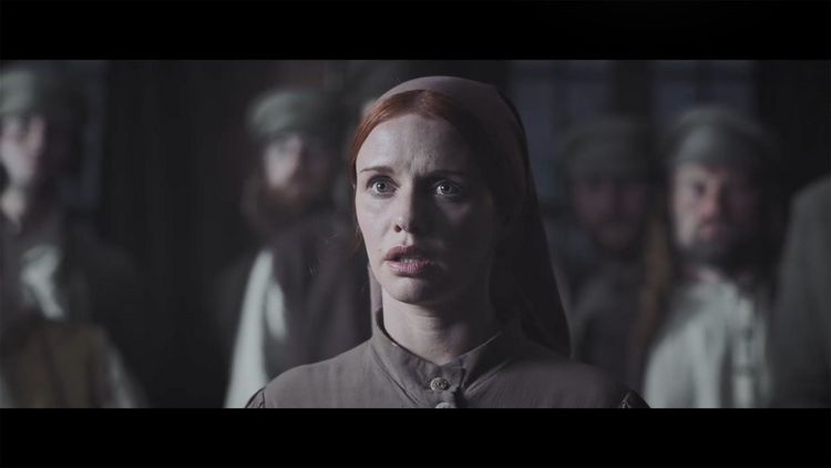 Produktbild: Golem - Wiedergeburt - Uncut