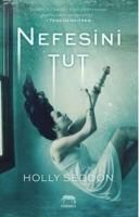 Produktbild: Nefesini Tut