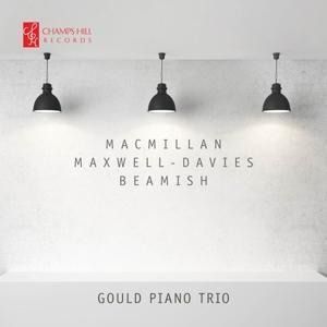 Produktbild: Works for Piano