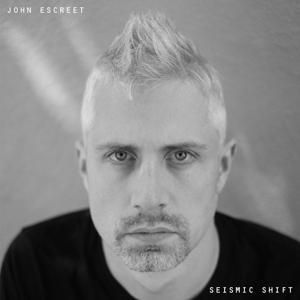 Produktbild: Seismic Shift