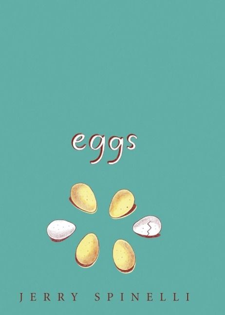 Produktbild: Eggs