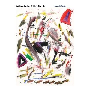 Produktbild: Cereal Music (LP)