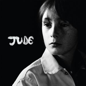 Produktbild: Jude