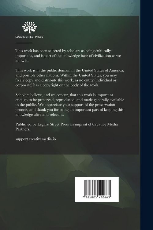 Produktbild: The Changing Illinois Environment: Critical Trends: Technical Report of the Critical Trends Assessment Project; Volume 4
