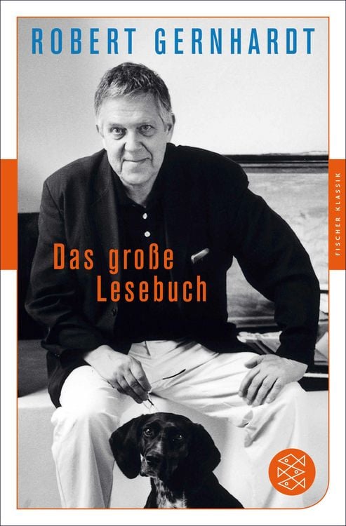 Produktbild: Das große Lesebuch