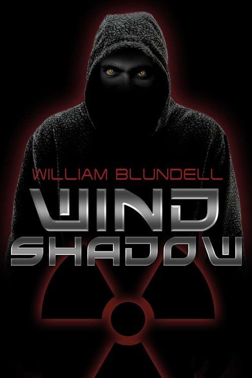 Produktbild: Wind Shadow