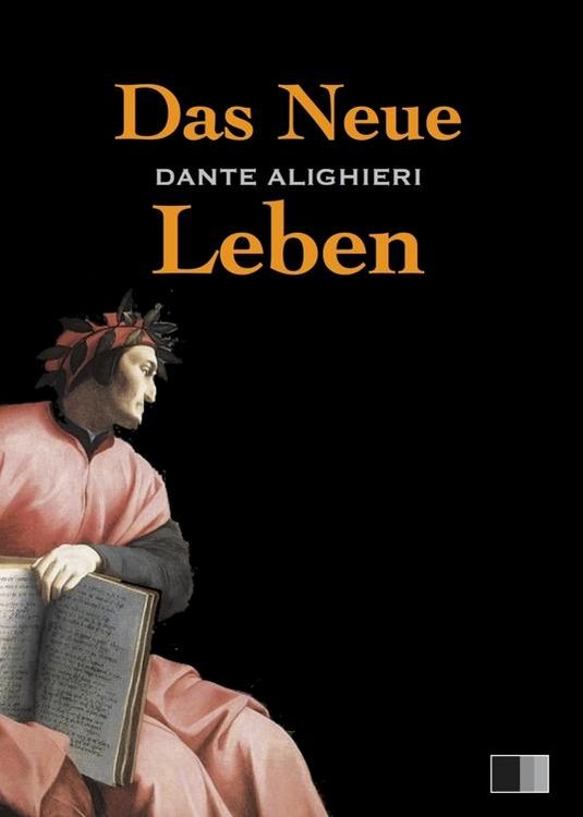 Produktbild: Das Neue Leben