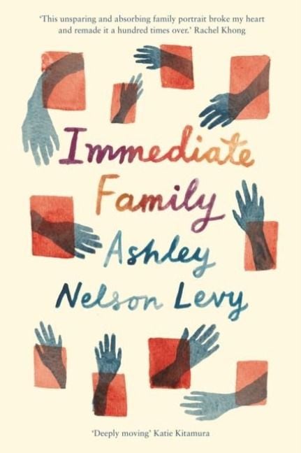 Produktbild: Immediate Family