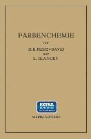 Produktbild: Grundlegende Operationen der Farbenchemie