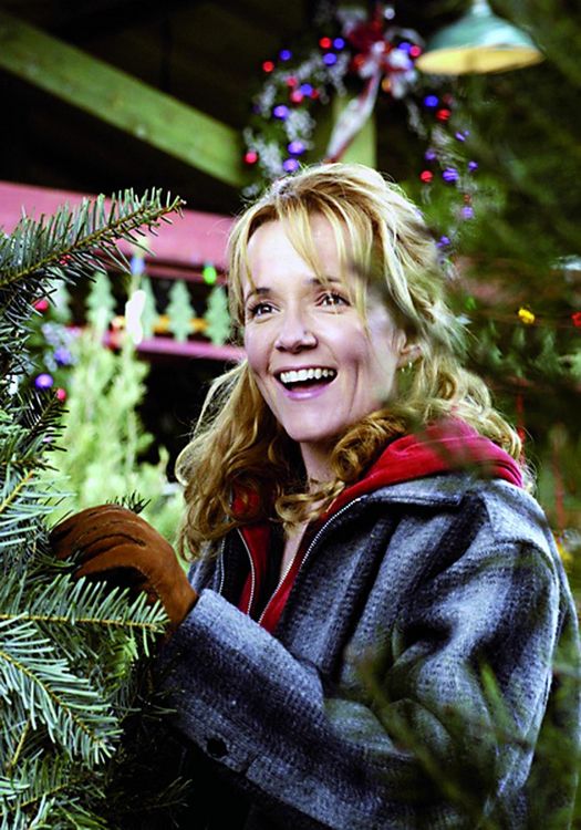 Produktbild: Ein Schlitzohr namens Santa