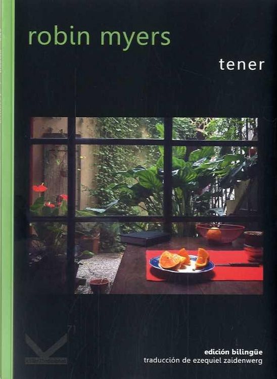 Produktbild: Tener