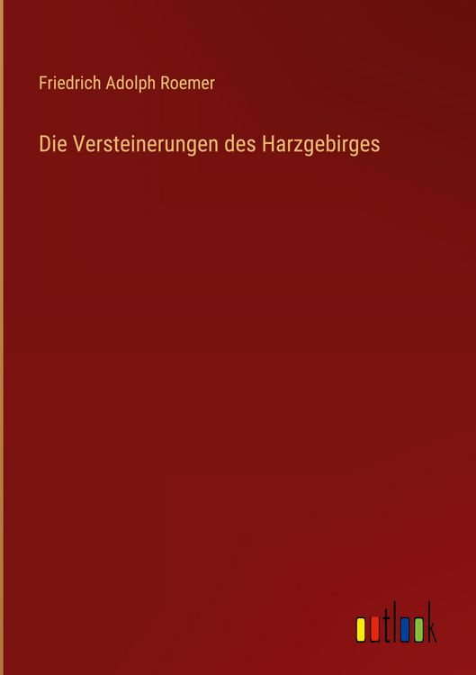 Produktbild: Tremors in the Universe