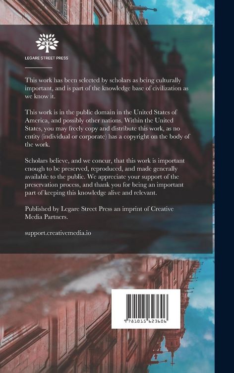 Produktbild: Incidents of Travel in Central America, Chiapas, and Yucatan; Volume 1