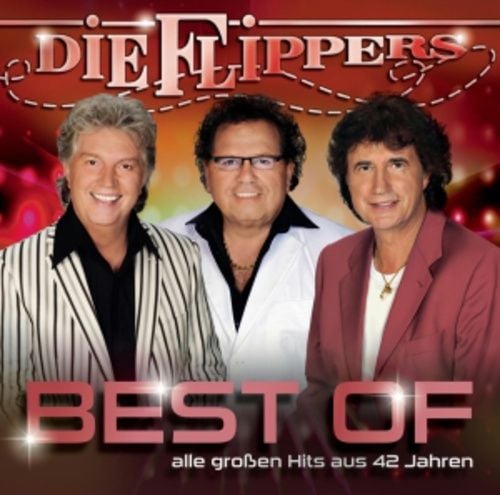 Produktbild: Best Of