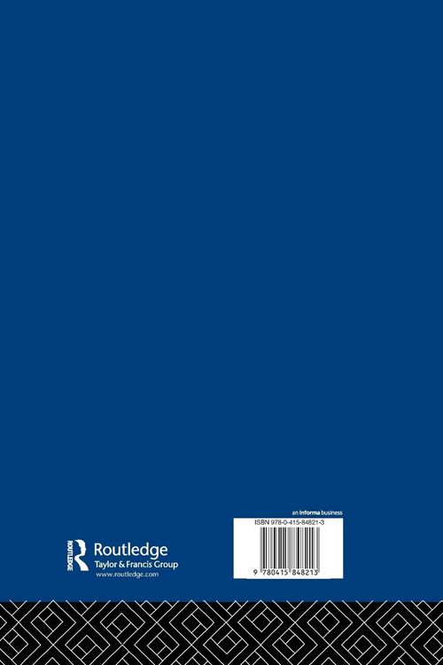 Produktbild: A History of China