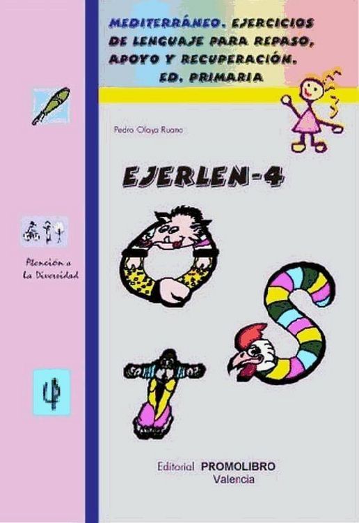 Produktbild: Ejerlen-4