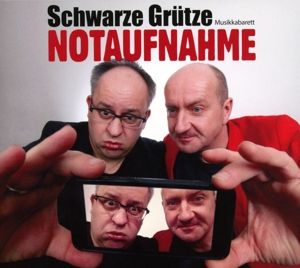 Produktbild: Notaufnahme