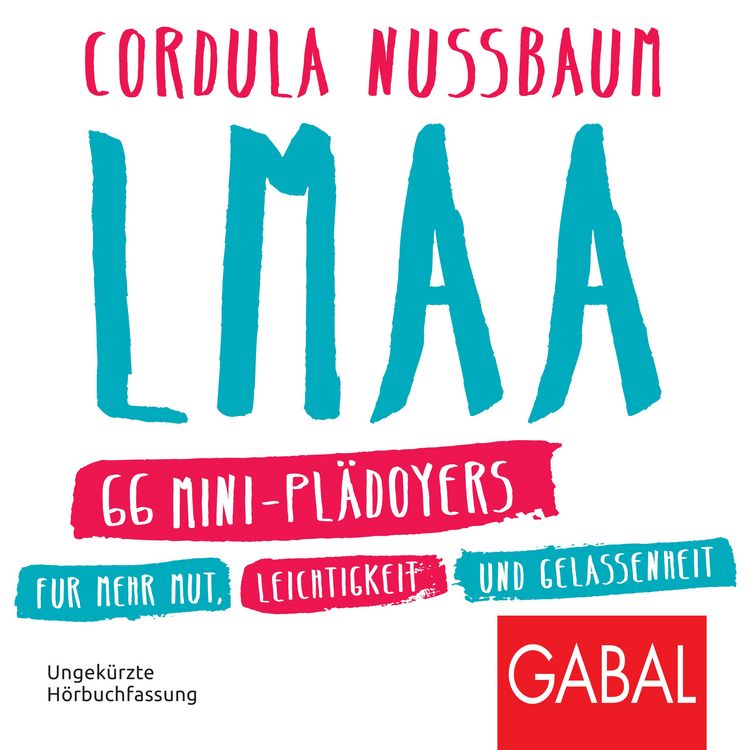 Produktbild: LMAA