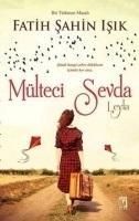 Produktbild: M&uuml;lteci Sevda - Leyla