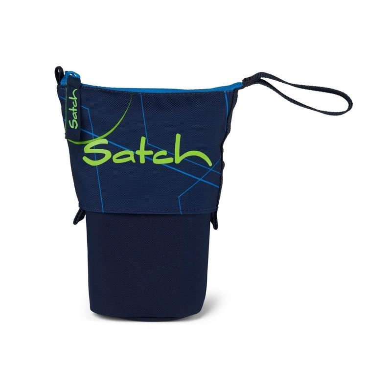 Produktbild: Satch Pencil Slider Blue Tech
